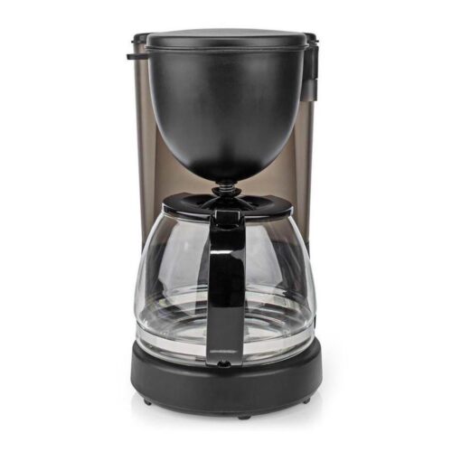 KACM150EBK