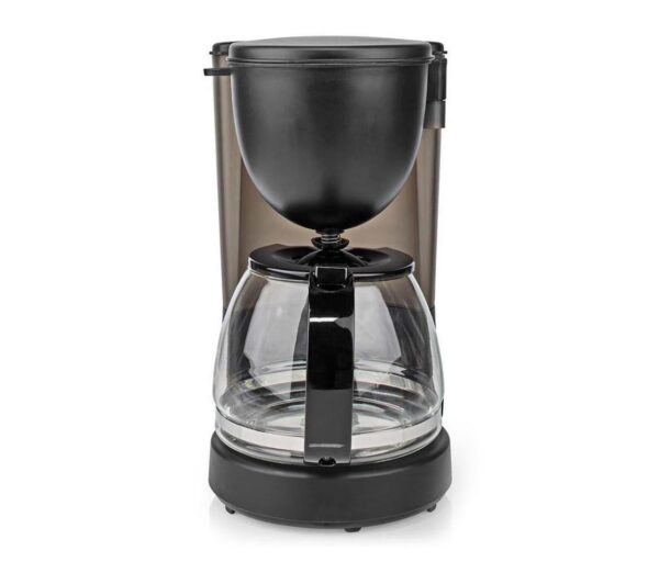 KACM150EBK