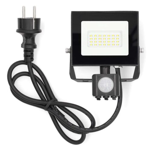 LLFLP15BLK