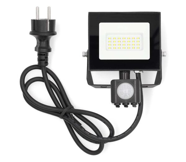 LLFLP15BLK