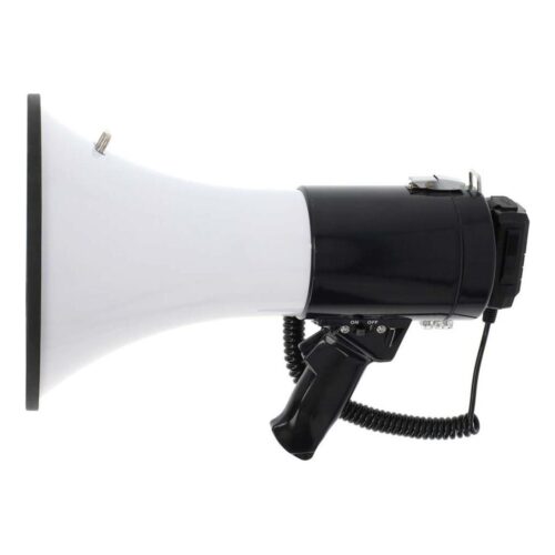 MEPH250WT