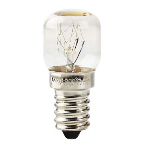 OVBUE1415W1