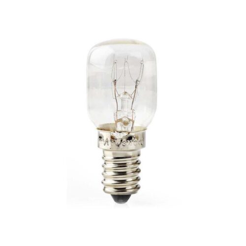 OVBUE1425W1
