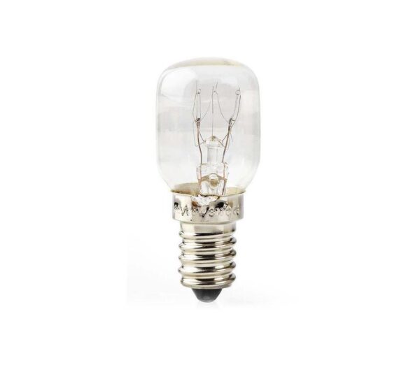 OVBUE1425W1