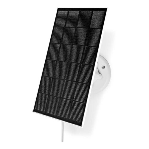 SOLCH10WT