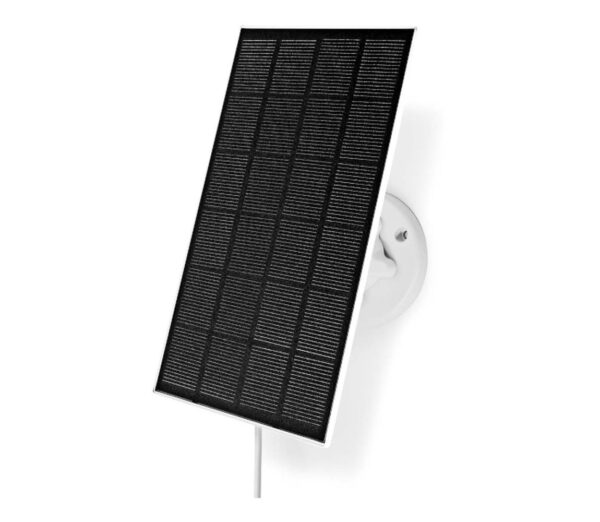 SOLCH10WT