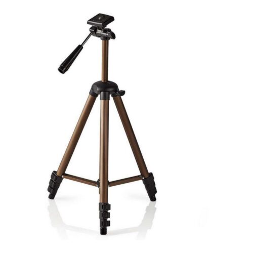 TPOD2100BZ