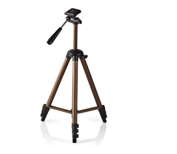 TPOD2100BZ