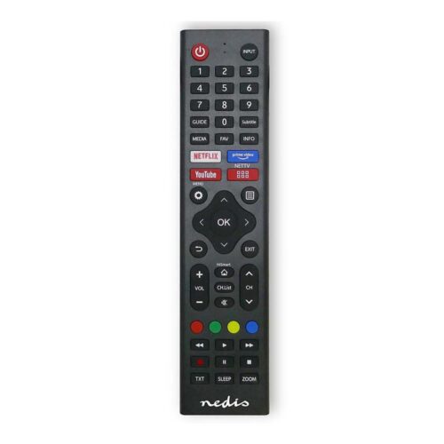 TVRC45HIBK