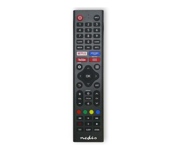 TVRC45HIBK