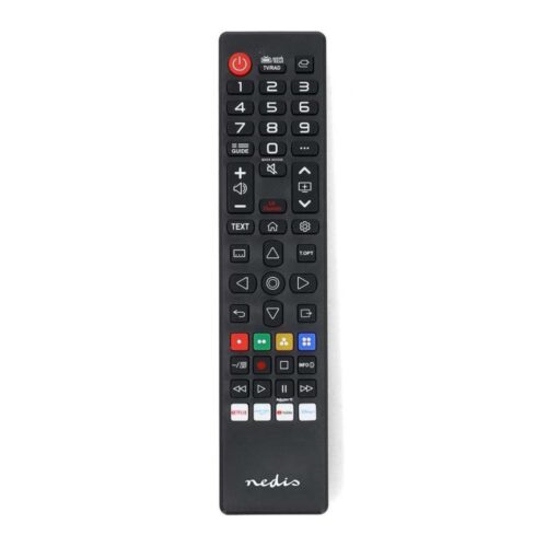 TVRC45LGBK