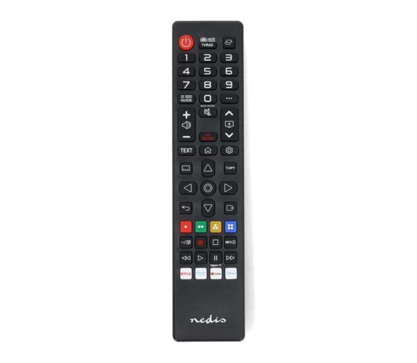 TVRC45LGBK