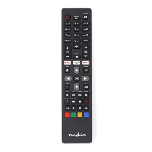 TVRC45PHBK