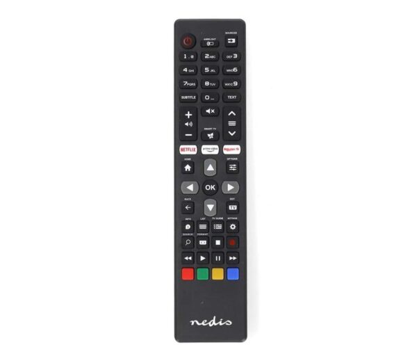 TVRC45PHBK