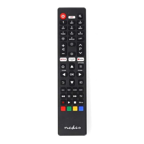 TVRC45TCBK