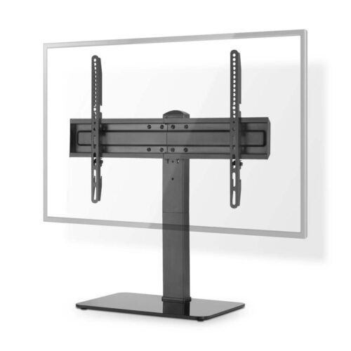 TVSM2040BK