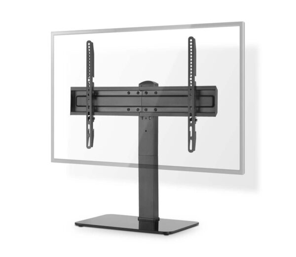 TVSM2040BK
