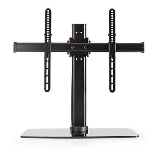 TVSM2330BK − Full Motion TV Állvány 32