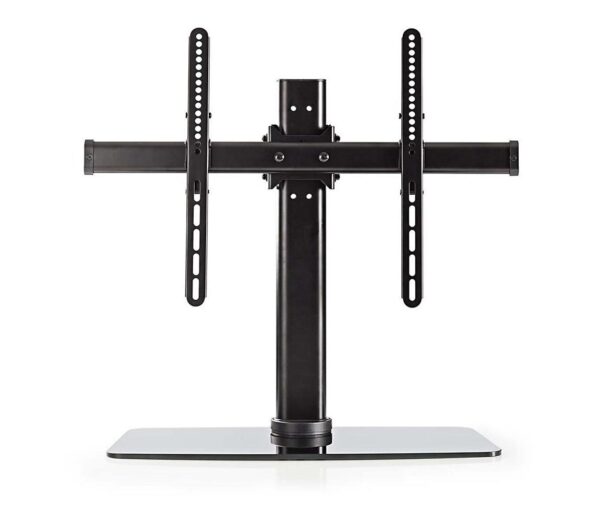 TVSM2330BK − Full Motion TV Állvány 32