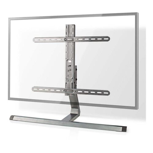 TVSM5120GY