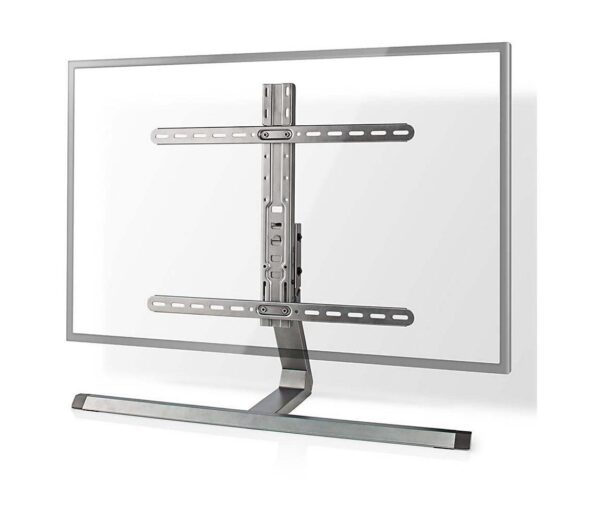 TVSM5120GY