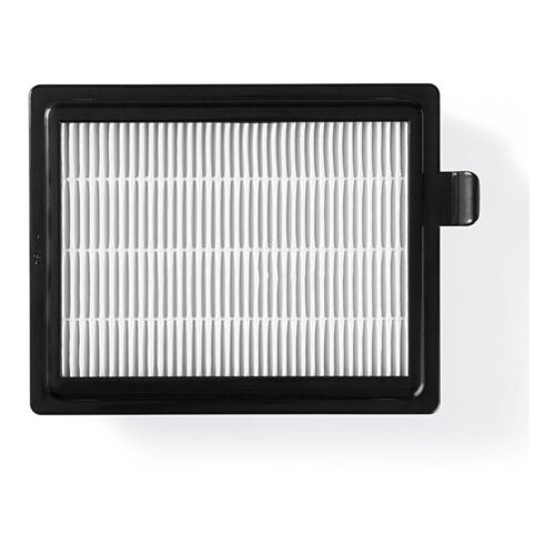 VCFI250ELPH − HEPA Filter Philips/Electrolux készülékekhez