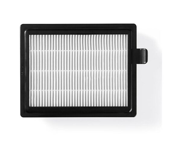 VCFI250ELPH − HEPA Filter Philips/Electrolux készülékekhez