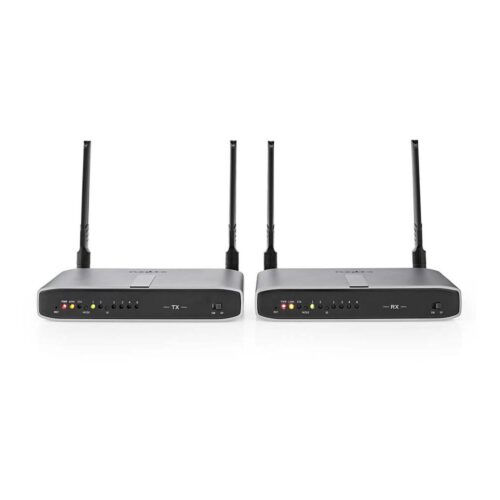 VTRA3470AT