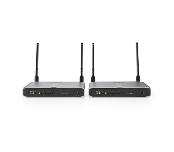 VTRA3470AT