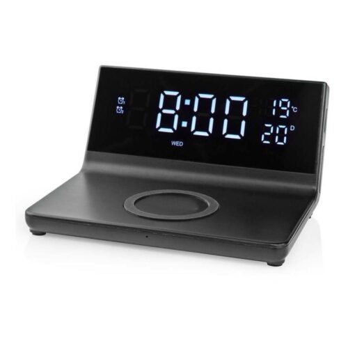 WCACQ20BK