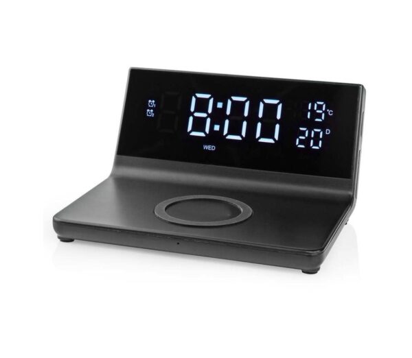 WCACQ20BK