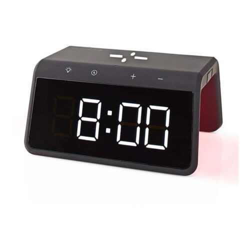 WCACQ30BK