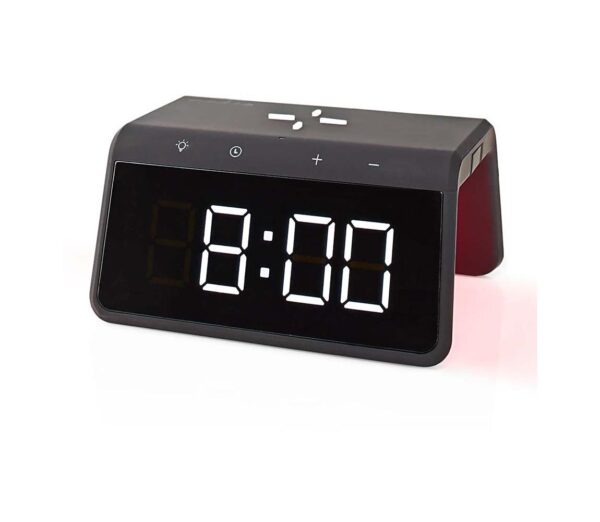 WCACQ30BK