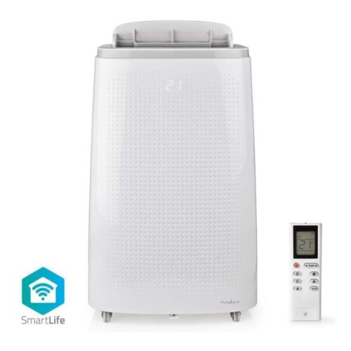 WIFIACMB1WT16