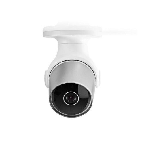WIFICO11CWT − Kültéri okos IP kamera LED/12V/FULL HD 1080p IP65