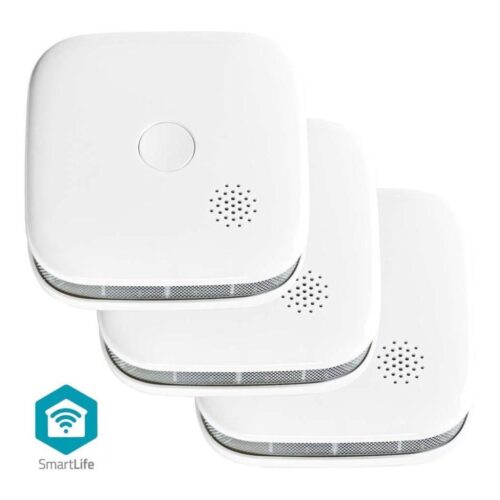 WIFIDS21WT3