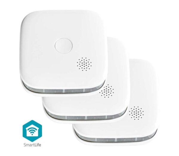 WIFIDS21WT3