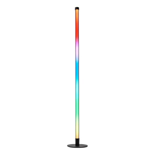 WIFILD20RGBW