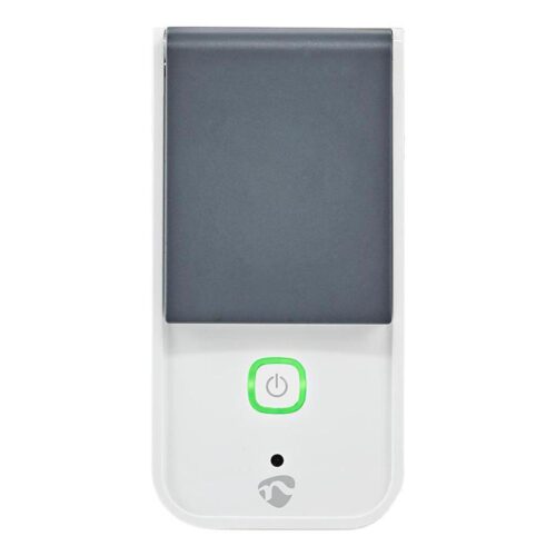 WIFIPO120FWT