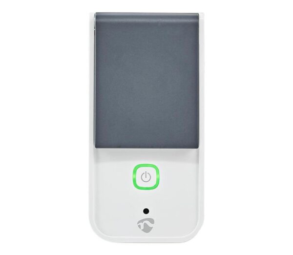 WIFIPO120FWT