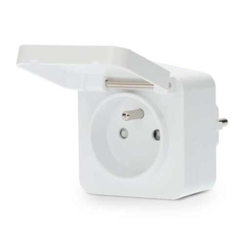 WIFIPO130EWT