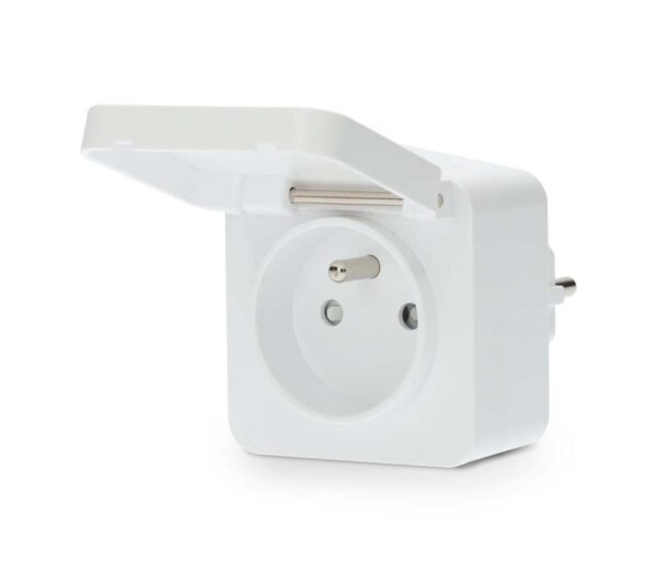 WIFIPO130EWT