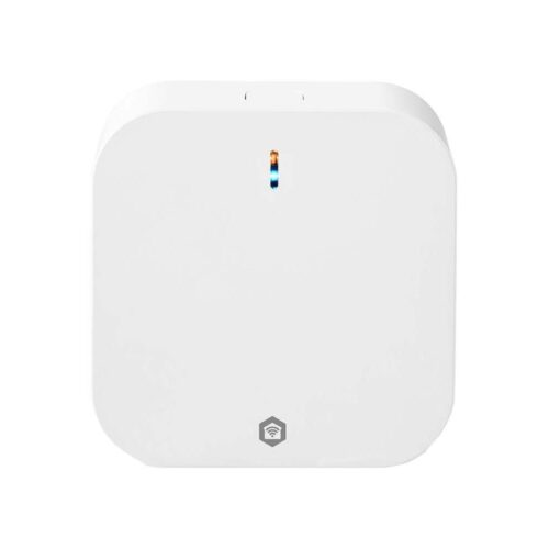 WIFIZBT10CWT