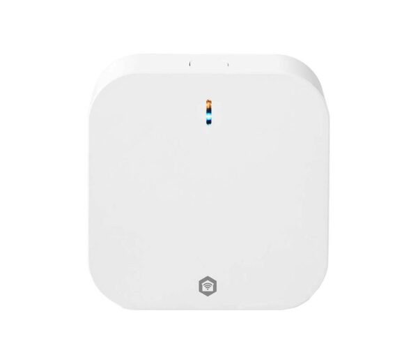 WIFIZBT10CWT
