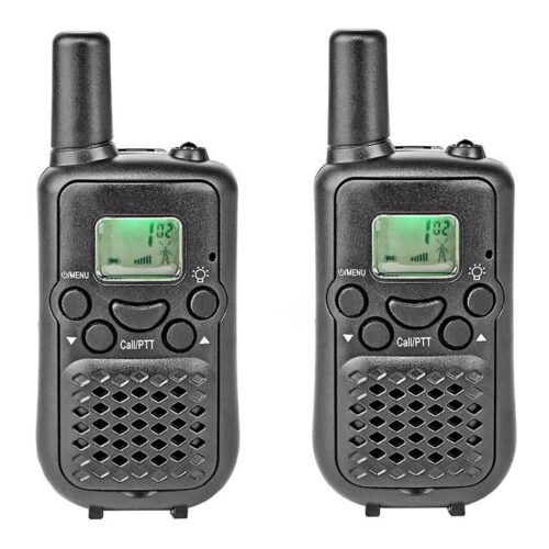 WLTK0500BK