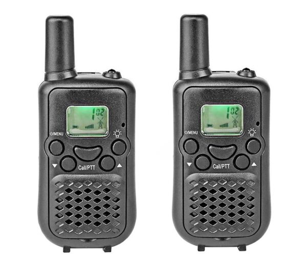 WLTK0500BK