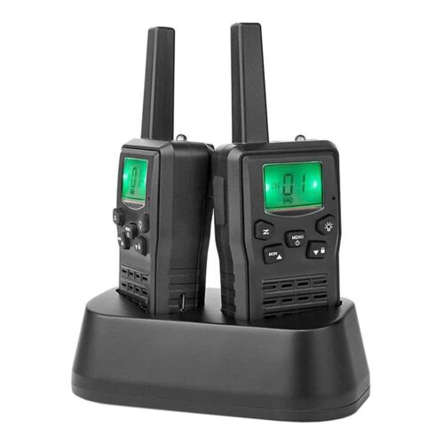WLTK1010BK
