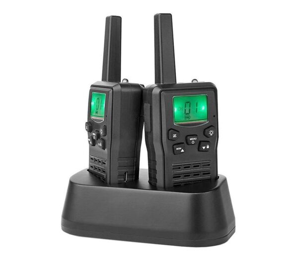 WLTK1010BK