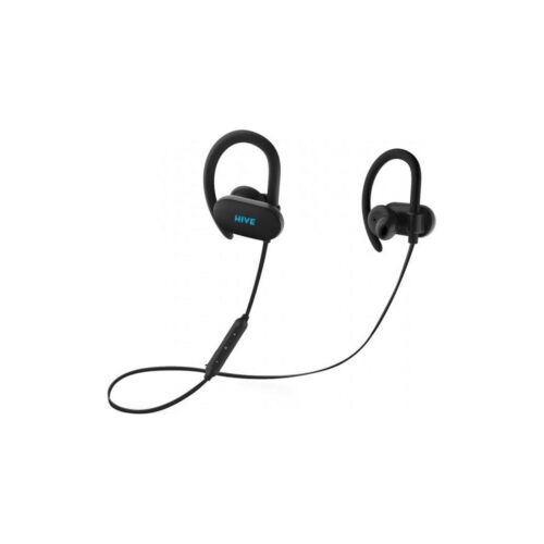 Niceboy Niceboy HIVE sport 2