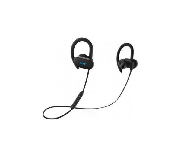 Niceboy Niceboy HIVE sport 2